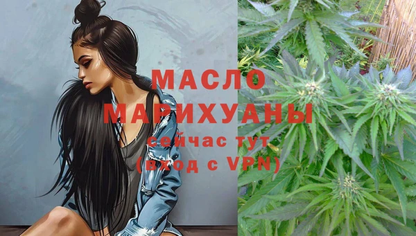 эйфоретик Богородицк