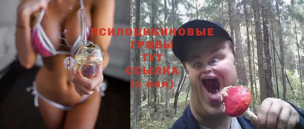 амфетамин Богородск