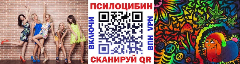Галлюциногенные грибы прущие грибы  Шлиссельбург 